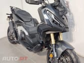 Honda ADV 750