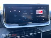 Peugeot 208 1.2 PureTech Like