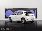 Opel Corsa-E Edition