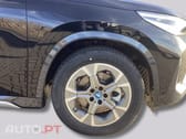 BMW iX1 I.V.A DEDUTÍVEL xDrive30 LED