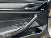 BMW M5 Standard