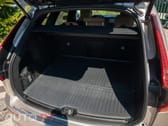 Volvo XC60 T8 AWD Recharge Ultimate Bright