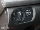 Audi A3 Sportback 1.9 TDi Advance