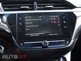Opel Corsa 1.2 Business Edition