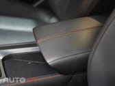 MG HS 1.5 T-GDI Plug In Hybrid Luxury