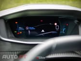 Peugeot 208 1.2 PureTech Allure