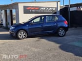 Dacia Sandero 0.9 TCe Confort