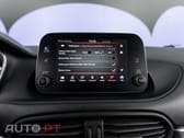 Fiat Tipo 1.3 M-Jet Lounge