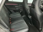 BYD Seal U 1.5 DM-i Boost