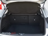 Mercedes-Benz GLA 200 CDI Aut.