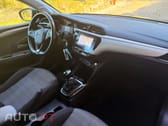 Opel Corsa 1.5 D Elegance