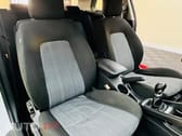 Kia Ceed S Coupé 1.4 CVVT EX ISG