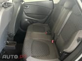 Renault Captur 0.9 TCe Exclusive