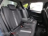 BMW 216 d Advantage
