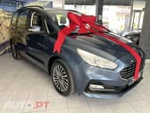Ford Galaxy 2.0 TDCi S/S Trend