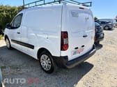 Citroen Berlingo 1.6 BlueHDi L1