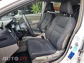 Honda Insight Insight 1.3 IMA i-VTEC Elegance