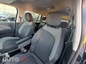 Citroen C4 Grand Picasso e-HDi 115 Business Class