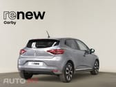 Renault Clio Clio 1.0 TCe Evolution