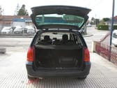 Peugeot 307 1.6 HDi SE Navteq