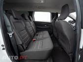 Dacia Jogger 1.0 ECO-G Expression 7L Bi-Fuel