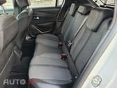Peugeot E-208 50 kWh Style
