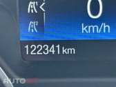 Ford Focus 1.0 EcoBoost S&S COOL&CONNECT DESIGN