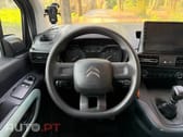Citroen Berlingo 1.2 PureTech Feel