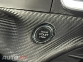Peugeot E-208 50 kWh GT Pack