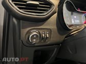 Opel Crossland 1.2 T Business