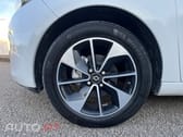 Renault Zoe (c/ Bateria) Z.E. 40 LIFE