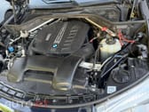 BMW X6 xDRIVE 30d Pack M 