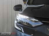 Renault Clio 1.0 TCe Intens Bi-Fuel