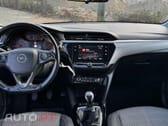 Opel Corsa 1.5 D Edition