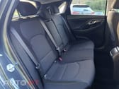 Hyundai i30 1.6 CRDI STyle Plus