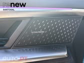 Renault Austral 1.2 E-Tech Full Hybrid Espirit Alpine