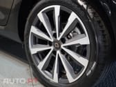 Renault Mégane Sport Tourer 1.3 TCe 140 Int. RSL