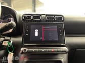 Citroen C3 Aircross 1.2 PureTech Feel EAT6