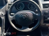 Renault Mégane Break 1.9 dCi C Privilége