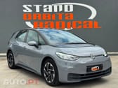 Volkswagen Id.3 Pro