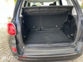 Fiat 500L 1.3 MJ Pop Star S&S