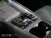 BYD Sealion 7 82.5 kWh Comfort