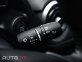 Mazda CX-3 1.8 Sky.Advance Navi