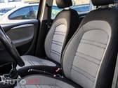 Fiat Punto Evo 1.3 M-Jet Dynamic