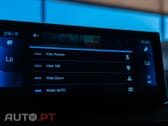 Peugeot 5008 1.2 PureTech Allure Pack EAT8