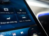 Mercedes-Benz CLE 300 e 9G-TRONIC Edition AMG Line