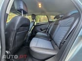 Opel Astra Sports Tourer 1.6 CDTi