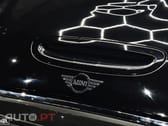 MINI Cooper Cooper SE