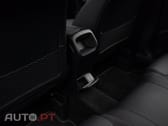 Mercedes-Benz GLA 250 e Style