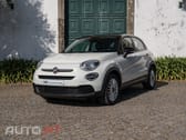 Fiat 500X 1.0 FireFly Lounge